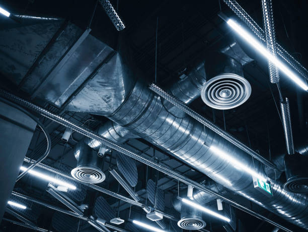 Best Local HVAC Companies  in North Spearfish, SD
